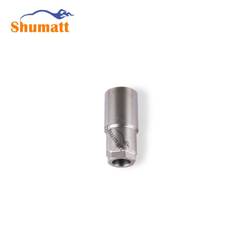 China Made New Common Rail 093164-4250 Tighten Nut & Cap for Injector 095000-6791 8290 8710