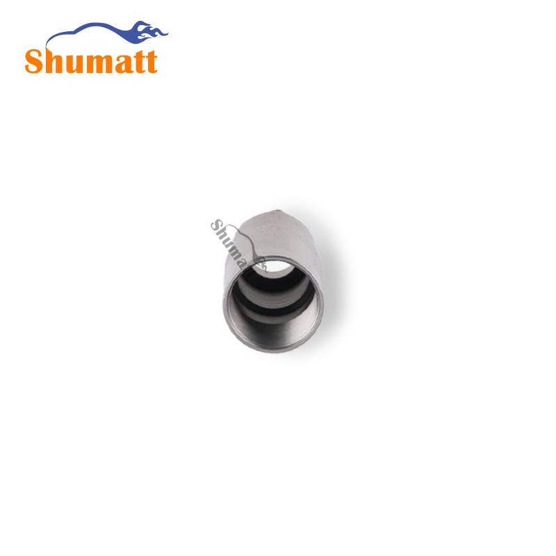 China Made New Common Rail 093164-4250 Tighten Nut & Cap for Injector 095000-6791 8290 8710