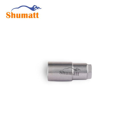 China Made New Common Rail 093164-4250 Tighten Nut & Cap for Injector 095000-6791 8290 8710