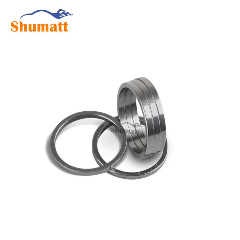 Common Rail Solenoid valve injector washers shim B55 fits 320D for diesel genuine injector