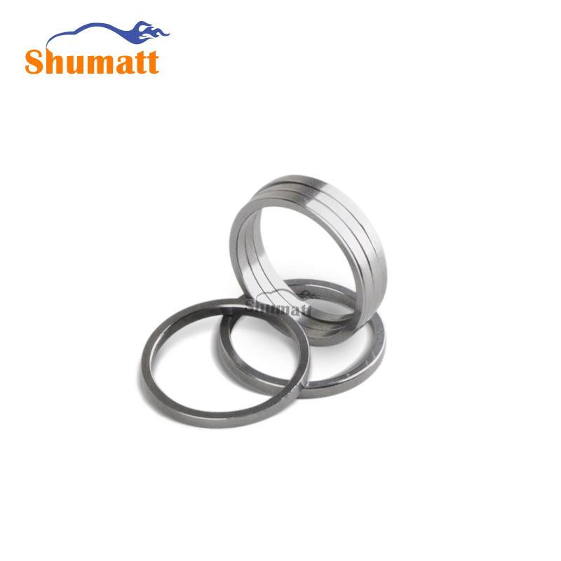 Common Rail Solenoid valve injector washers shim B55 fits 320D for diesel genuine injector