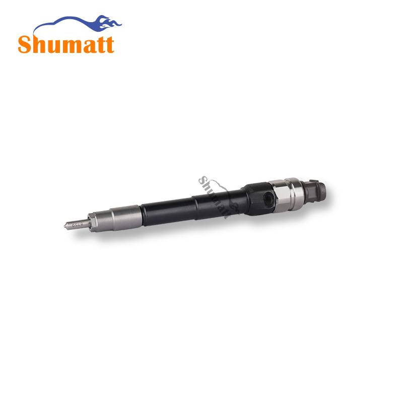 China Made New Common Rail  Fuel Injector 095000-811# & 1465A307 OE 1465A307