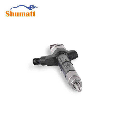 China Made New Common Rail  Fuel Injector 095000-811# & 1465A307 OE 1465A307