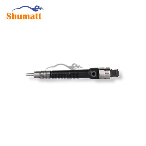 China Made New Common Rail  Fuel Injector 095000-811# & 1465A307 OE 1465A307