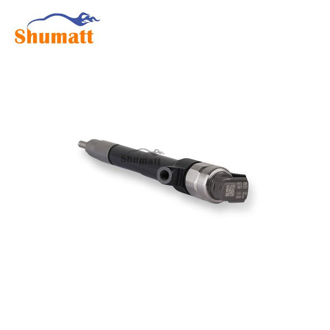 China Made New Common Rail  Fuel Injector 095000-811# & 1465A307 OE 1465A307