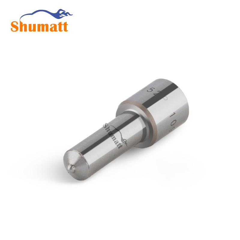 China Made New Common Rail Injector Nozzle 093400-1097 & DLLA152P1097 for Diesel Injector