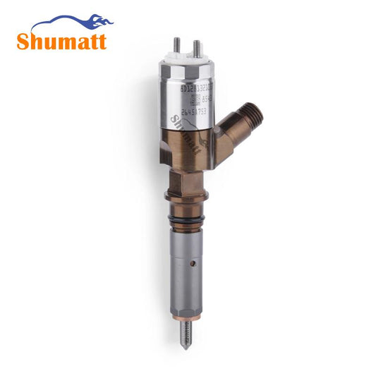 Common Rail Fuel Injector 2645A753 for Diesel Engine