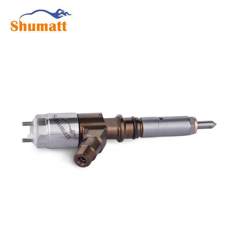 Common Rail Fuel Injector 2645A753 for Diesel Engine