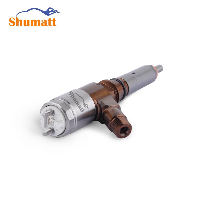 Common Rail Fuel Injector 2645A753 for Diesel Engine