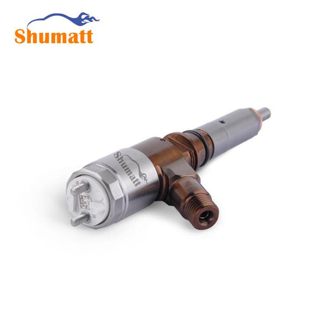 Common Rail Fuel Injector 2645A753 for Diesel Engine