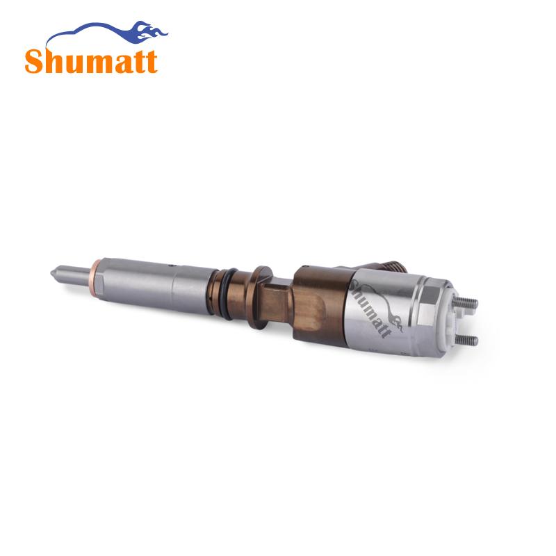 Common Rail Fuel Injector 2645A753 for Diesel Engine
