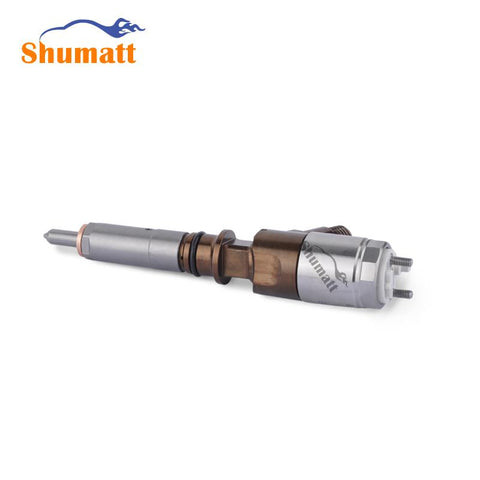 Common Rail Fuel Injector 2645A753 for Diesel Engine