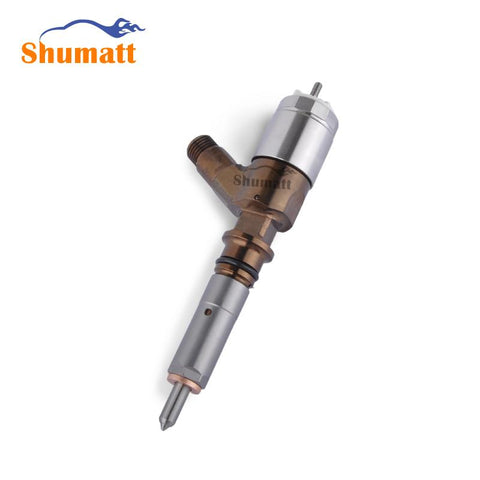 Common Rail Fuel Injector 2645A753 for Diesel Engine