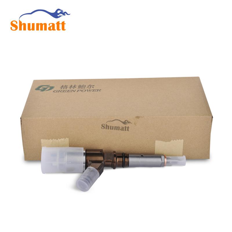 Common Rail Fuel Injector 2645A753 for Diesel Engine