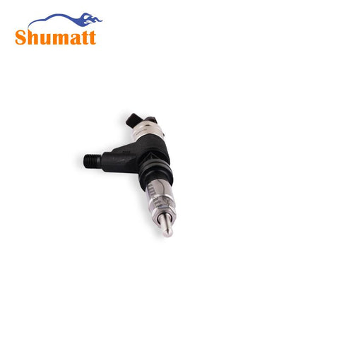 China Made New Common Rail<span data-mce-fragment="1"> &nbsp;</span>Fuel Injector 095000-6311 for Engine 4045