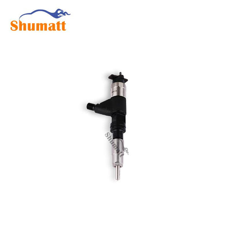 China Made New Common Rail<span data-mce-fragment="1"> &nbsp;</span>Fuel Injector 095000-6311 for Engine 4045