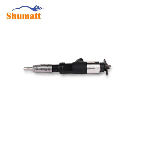 China Made New Common Rail<span data-mce-fragment="1"> &nbsp;</span>Fuel Injector 095000-6311 for Engine 4045