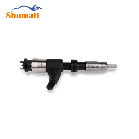 China Made New Common Rail<span data-mce-fragment="1"> &nbsp;</span>Fuel Injector 095000-6311 for Engine 4045