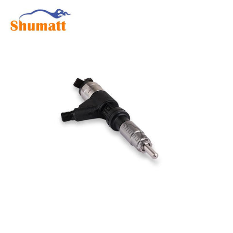 China Made New Common Rail<span data-mce-fragment="1"> &nbsp;</span>Fuel Injector 095000-6311 for Engine 4045