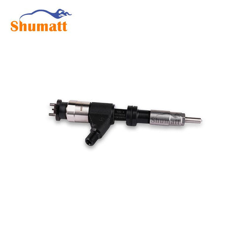 China Made New Common Rail<span data-mce-fragment="1"> &nbsp;</span>Fuel Injector 095000-6311 for Engine 4045