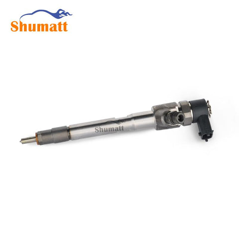 Original New Common Rail Fuel Injector 0445110789 OE HP2-9K546-AA for Diesel Engine System