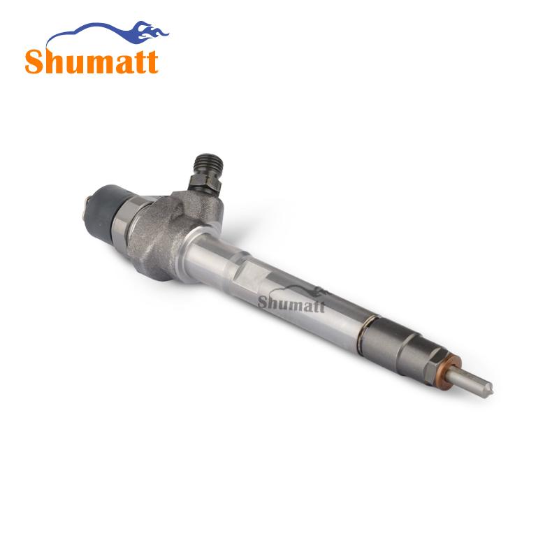 Original New Common Rail Fuel Injector 0445110789 OE HP2-9K546-AA for Diesel Engine System