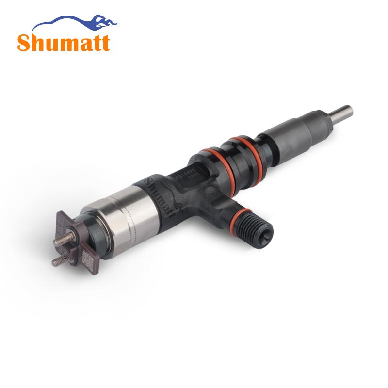 Common Rail  Fuel Injector 295050-0640 for Diesel Engine