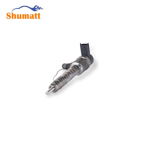 Original New Common Rail  Fuel Injector 0445110710 OE 1100200FA171 for JMC