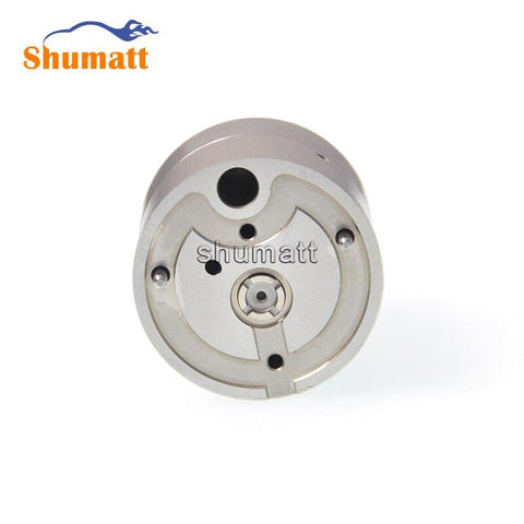 SHUMAT 7135-588 Actuator Kit  4 PIN Control  Valve 7135 588 Diesel Common Rail Spare Parts with  Neutral Packing Genuine New