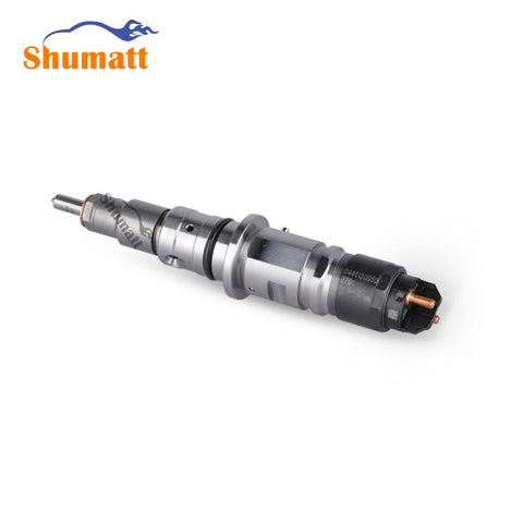 Original New Common Rail Fuel Injector 0445120050 OE 3 999 834 & 3 999 832 & 3 970 985