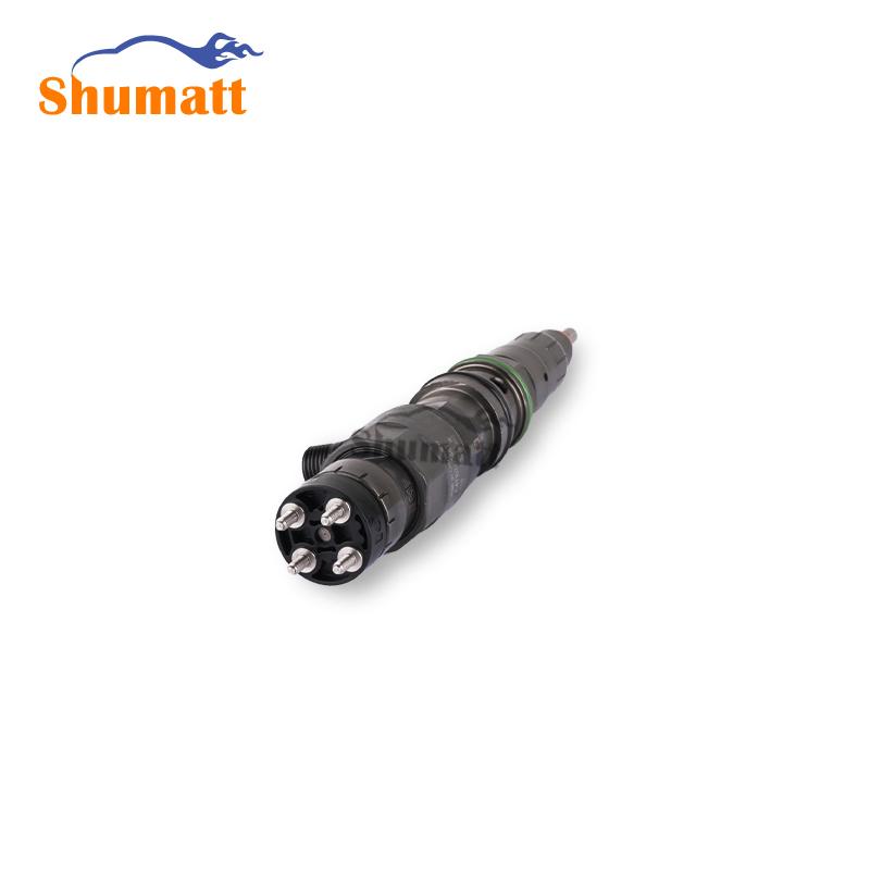 Common Rail Fuel Injector 0445120270 OE 471 070 04 87 & A 471 070 04 87 & A 471 070 04 87 0080 & 471 070 04 87 0080