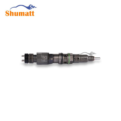 Common Rail Fuel Injector 0445120270 OE 471 070 04 87 & A 471 070 04 87 & A 471 070 04 87 0080 & 471 070 04 87 0080