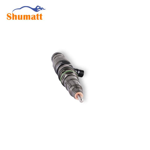 Common Rail Fuel Injector 0445120270 OE 471 070 04 87 & A 471 070 04 87 & A 471 070 04 87 0080 & 471 070 04 87 0080