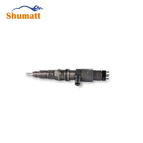 Common Rail Fuel Injector 0445120270 OE 471 070 04 87 & A 471 070 04 87 & A 471 070 04 87 0080 & 471 070 04 87 0080