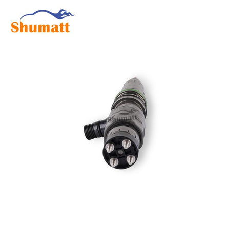 Common Rail Fuel Injector 0445120270 OE 471 070 04 87 & A 471 070 04 87 & A 471 070 04 87 0080 & 471 070 04 87 0080