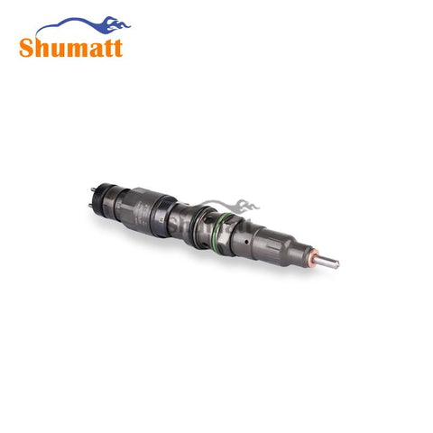 Common Rail Fuel Injector 0445120270 OE 471 070 04 87 & A 471 070 04 87 & A 471 070 04 87 0080 & 471 070 04 87 0080