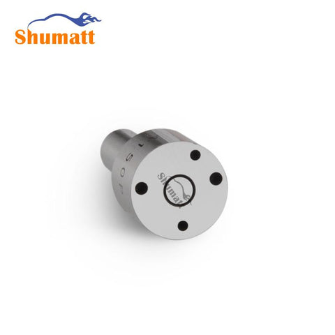 Common Rail Injector Nozzle 0433175461 & DSLA150P1586 for Fuel Injector 0414720310 0414720360 0986441579