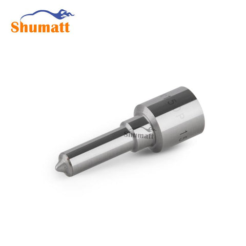 Common Rail Injector Nozzle 0433175461 & DSLA150P1586 for Fuel Injector 0414720310 0414720360 0986441579