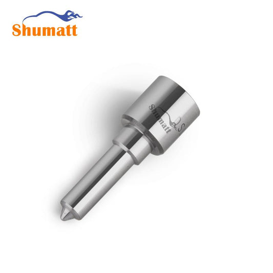 Common Rail Injector Nozzle 0433175203 & DSLA136P804 for Fuel Injector 0445120002 OE 1980 83 1980 81 500 3842 84 500 3131 05 50 01 849 912
