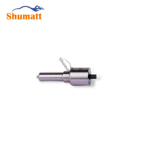 Common Rail Fuel Injector Nozzle 0433172119 & DLLA153P1831 OE 51 10100 6115 & 61 10100 6115 & 07W 130 205 A for Injector 0445120186