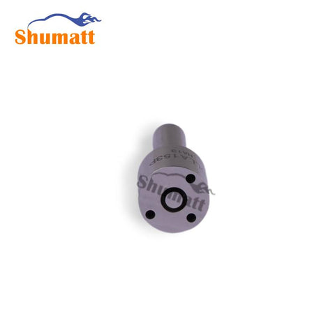 Common Rail Fuel Injector Nozzle 0433172119 & DLLA153P1831 OE 51 10100 6115 & 61 10100 6115 & 07W 130 205 A for Injector 0445120186