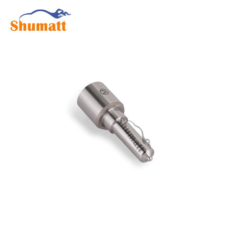 China Made New Common Rail Fuel Injector Nozzle 093400-9410 & DLLA155P941 for Injector 095000-6511 23670-E0080