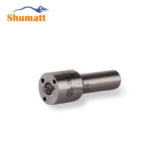 Common Rail Fuel Injector Nozzle 093400-7990 & DLLA156P799 for Injector 095000-5000 & 8-97306071-0
