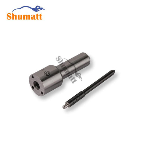 Common Rail Fuel Injector Nozzle 093400-7990 & DLLA156P799 for Injector 095000-5000 & 8-97306071-0