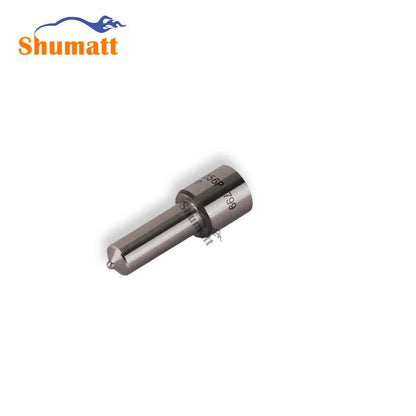 Common Rail Fuel Injector Nozzle 093400-7990 & DLLA156P799 for Injector 095000-5000 & 8-97306071-0