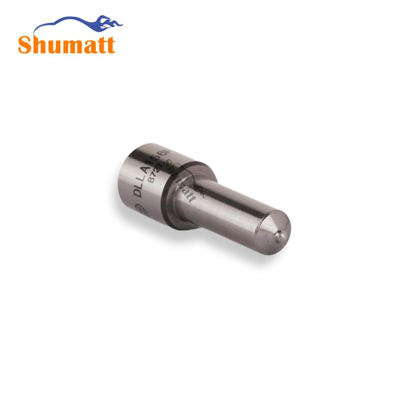 Common Rail Fuel Injector Nozzle 093400-7990 & DLLA156P799 for Injector 095000-5000 & 8-97306071-0