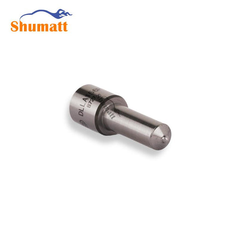 Common Rail Fuel Injector Nozzle 093400-7990 & DLLA156P799 for Injector 095000-5000 & 8-97306071-0