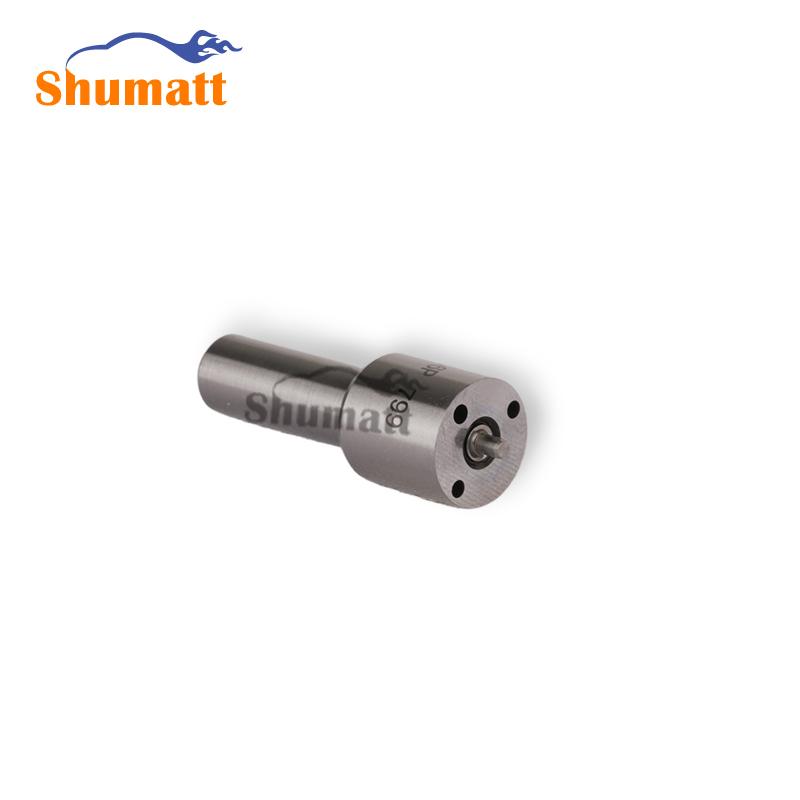 Common Rail Fuel Injector Nozzle 093400-7990 & DLLA156P799 for Injector 095000-5000 & 8-97306071-0