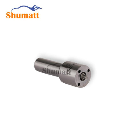Common Rail Fuel Injector Nozzle 093400-7990 & DLLA156P799 for Injector 095000-5000 & 8-97306071-0