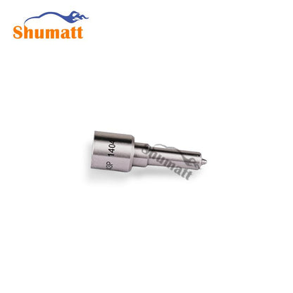 China Made Brand New Common Rail Fuel Injector Nozzle 0433171870 & DLLA143P1404 OE 961204640014 & 2R0 130201B for Injector 0445120043